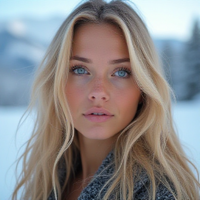 Anna K.