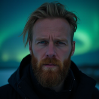 Mikko H.