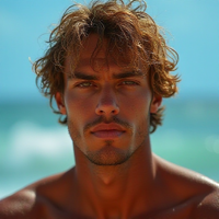 Lauri S.