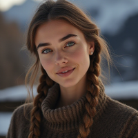 Sanna T.