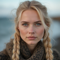 Laura V.
