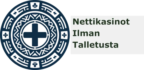 Nettikasinot ilman talletusta